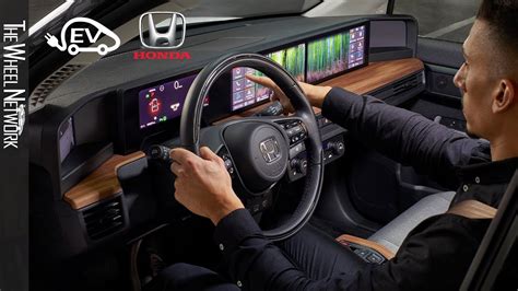 e portal honda|honda hmi portal.